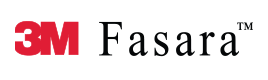 3m-Fasara