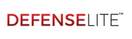 DefenseLite_logo