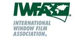 IWFA-Revised-Logo2-color