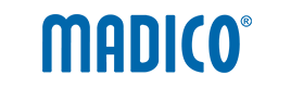 Madico-Logo3-Color