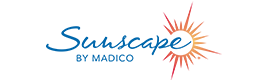 Sunscape-Logo-Color