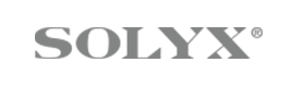solyx-logo_200x26-1
